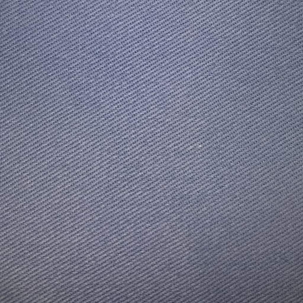 28923_10035526.jpg img